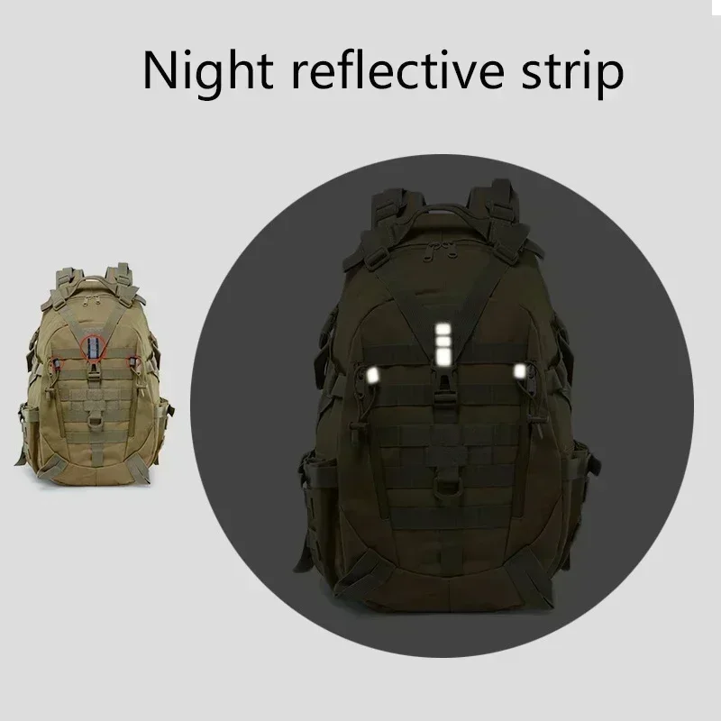 Slide image 79a006f6bf3c4c5fbf4f436c392fbf69