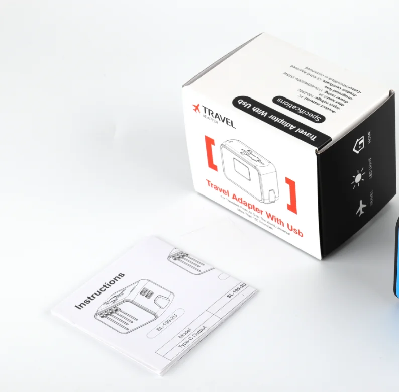  ̱  AU ÷   , 4 USB Ʈ (3 USB A 1 USB C)  