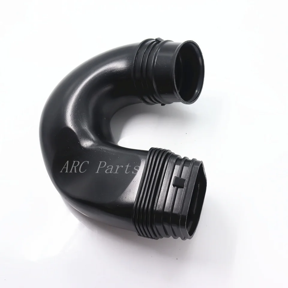 Manguera De Carga De Turbo Para Opel Vivaro, Renault Talento Y Fiat – Lado Frío