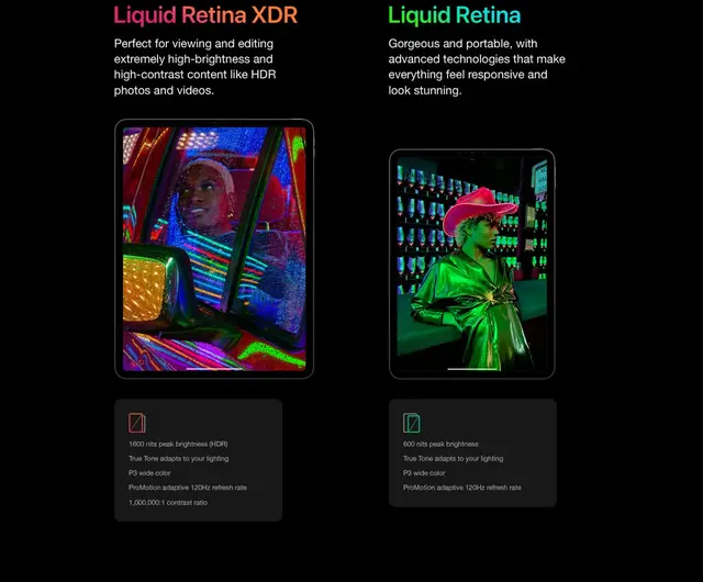 ## 9. HDR Toning for Brighter Images
