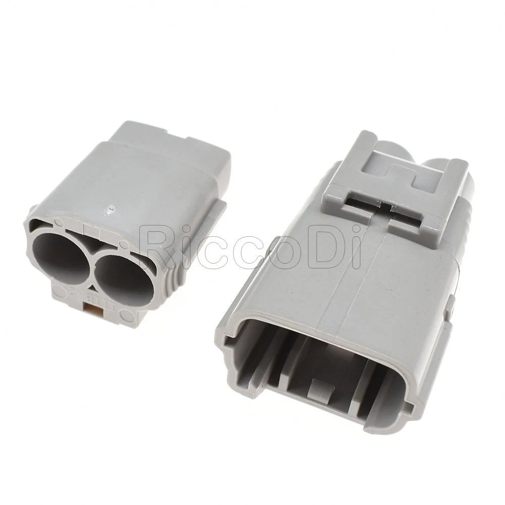 トップス KOTE 1111588570 GENUINE Toyota GASKET, CYLINDER HEAD 11115-88570