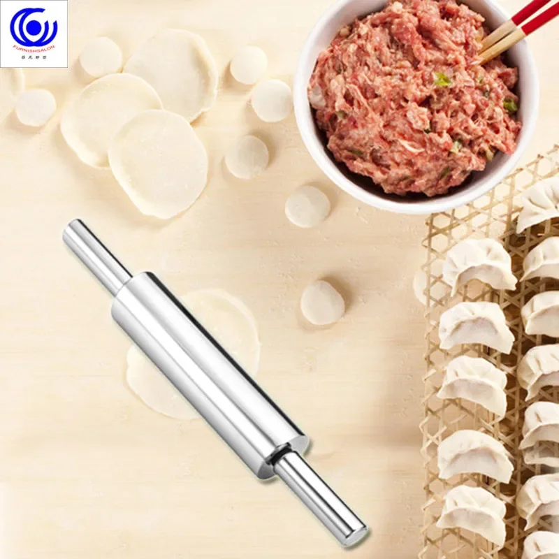 

Plenty Funsein Padding Baking Ciq 5 8 Non Stick Metal 2019039 Ce Eu Rolling Pins Pastry Boards Pad Wholesale