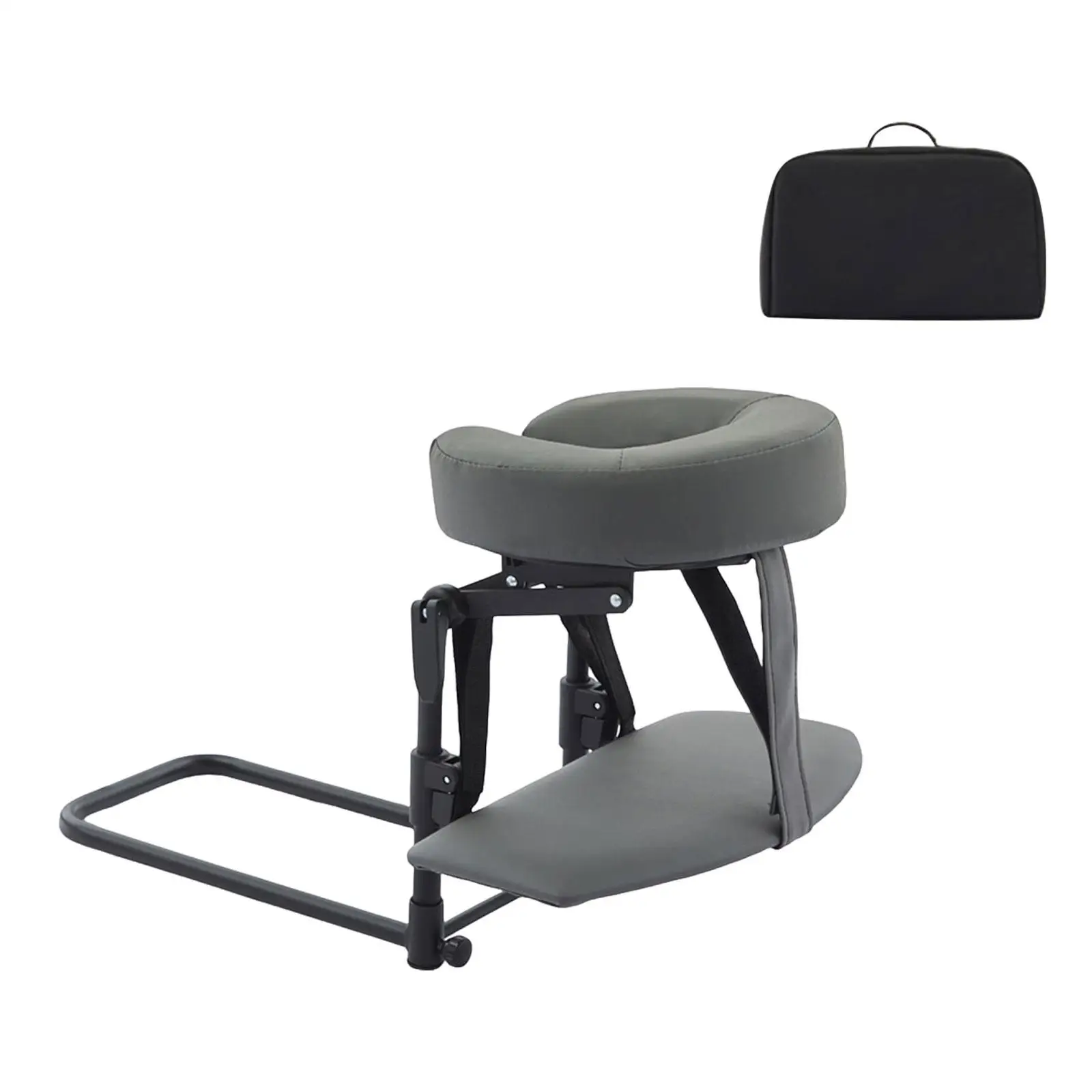 Desktop and Home Mattress Massage Kit Comfortable Siesta Artifact Adjustable