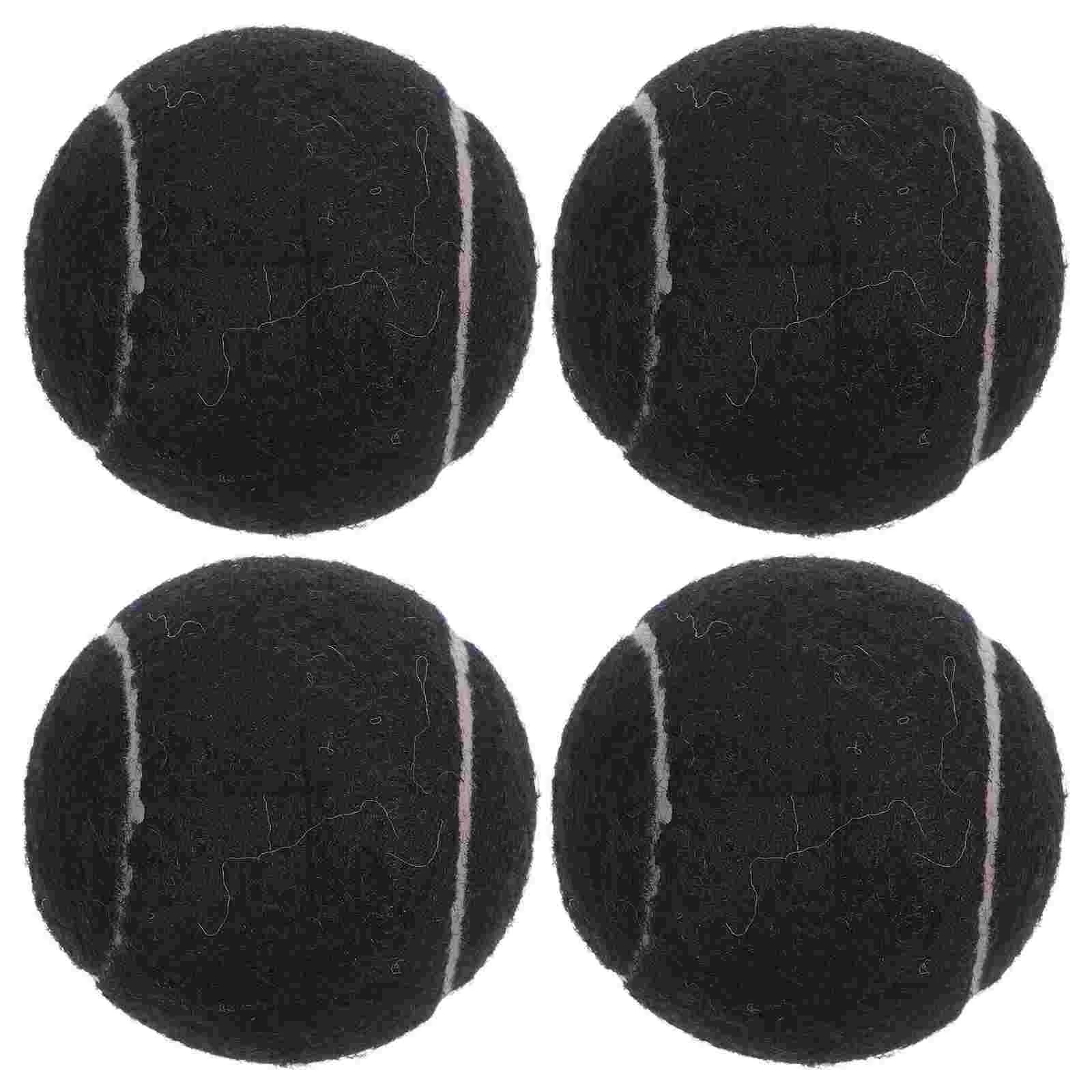 

Precut Walker Tennis Balls Furniture Legs Floor Protection Gliders Chair Leg Gliders Chair Protector Furniture Legs Gliders