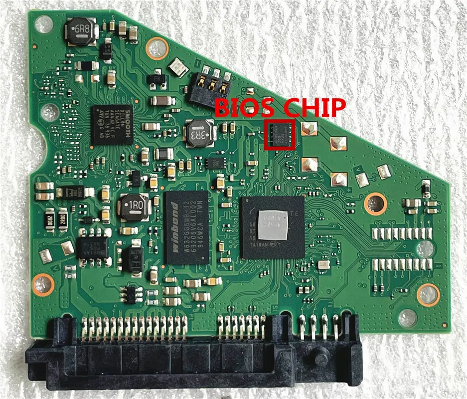 100847224 REV A REV C / EVN02 100867200 REV A 100863844 REV A / Seagate ũž ϵ ũ ȸ , 8291 7199 3888