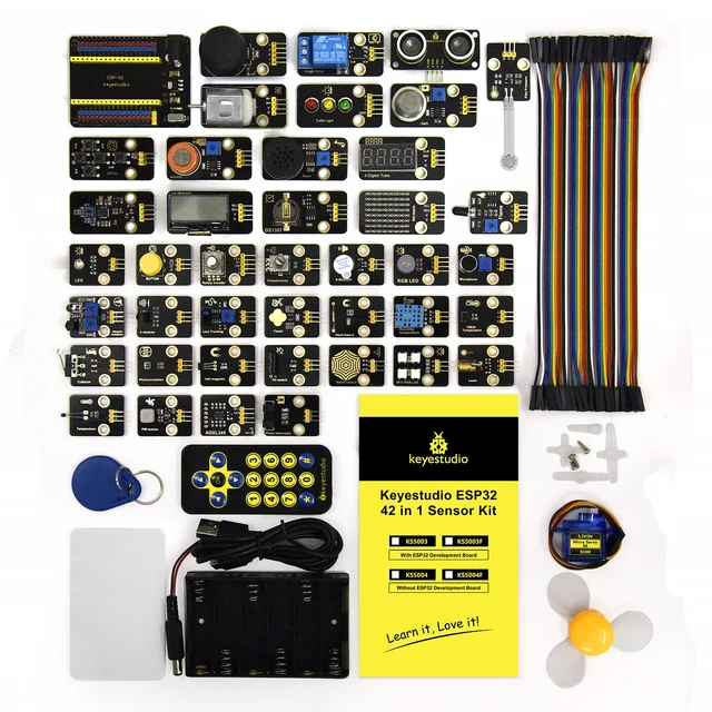 Store Home Products Feedback Brand story