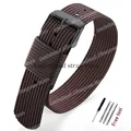 Brown-black