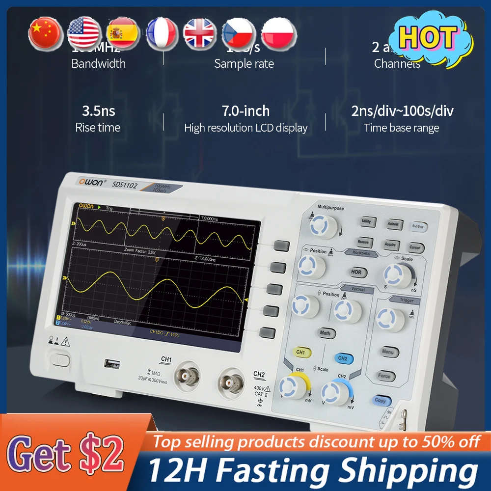Owon-SDS1022-SDS1102-SDS1202-SDS1104-1GS-s-100MHz-2-7.jpg