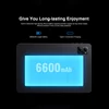 N-one NPad S Tablet PC 10.1''  Android 12 MT8183 8-Cores 6600mAh Battery 4GB RAM 64GB ROM 1280*800 FHD IPS Dual Wifi BT5.0 3