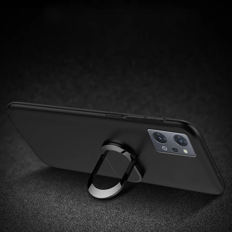 【Oppo Reno 9 A 型式 CPH2523 】 Oppo Reno9 A Reno 9 A, CPH2523 technical specifications