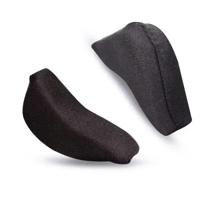 Sponge Forefoot Insert Pads Women Adjustment Reduce Shoe Size Pain Relief High Heel Filler Insoles Forefoot Toe Plug Cushion shoe insoles toe pads forefoot pads forefoot cushion