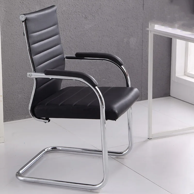Posture Corrector Office Chair Mesh Ergonomic Comfy Fabric Office Chair  Back Cushion Bureau De Chambre Meuble Home Furniture