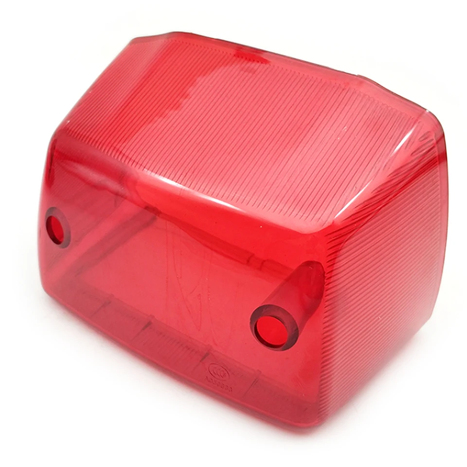 GN125 ハネテール GN125 ハネテール GN125 ハネテール 2025年最新】gn125 テール