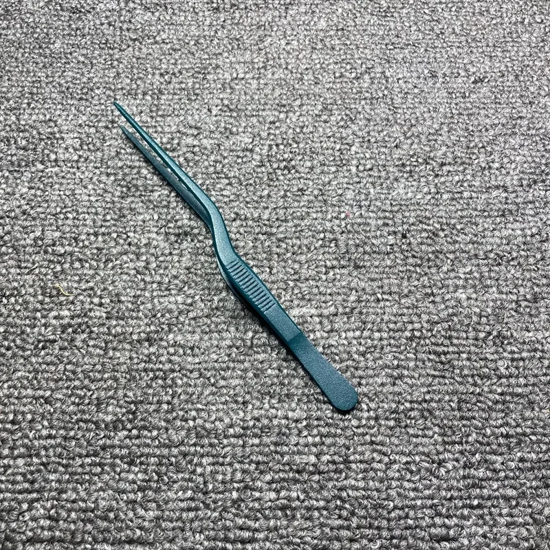 Portable Plating Tweezer 11