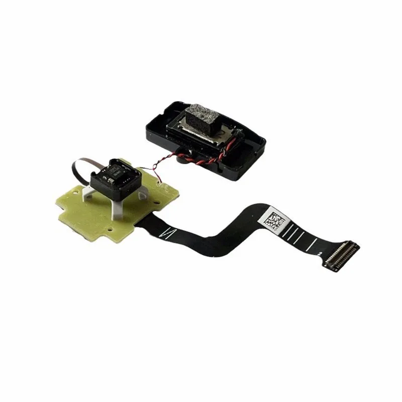 Module Carte Bouton IMU pour Drone DJI NEO - Pièce Détachée Tactile