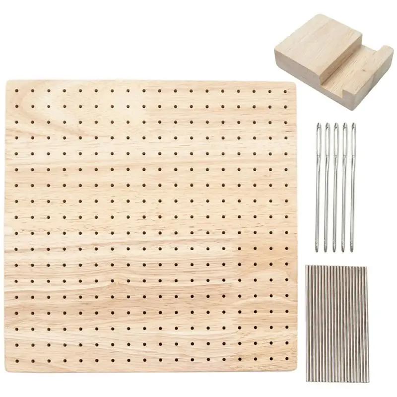 

Home Decoration Wool Crafts Actual Elegant High Quality Materials Family Weaving Popular Handmade Products Supplies Durable