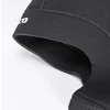 Underwater Fishing Equipment 3MM Neoprene Swimming Caps Kitesurf Windsurf Hats Hunting Snorkeling Scuba Pool Diving Swimming Cap 3