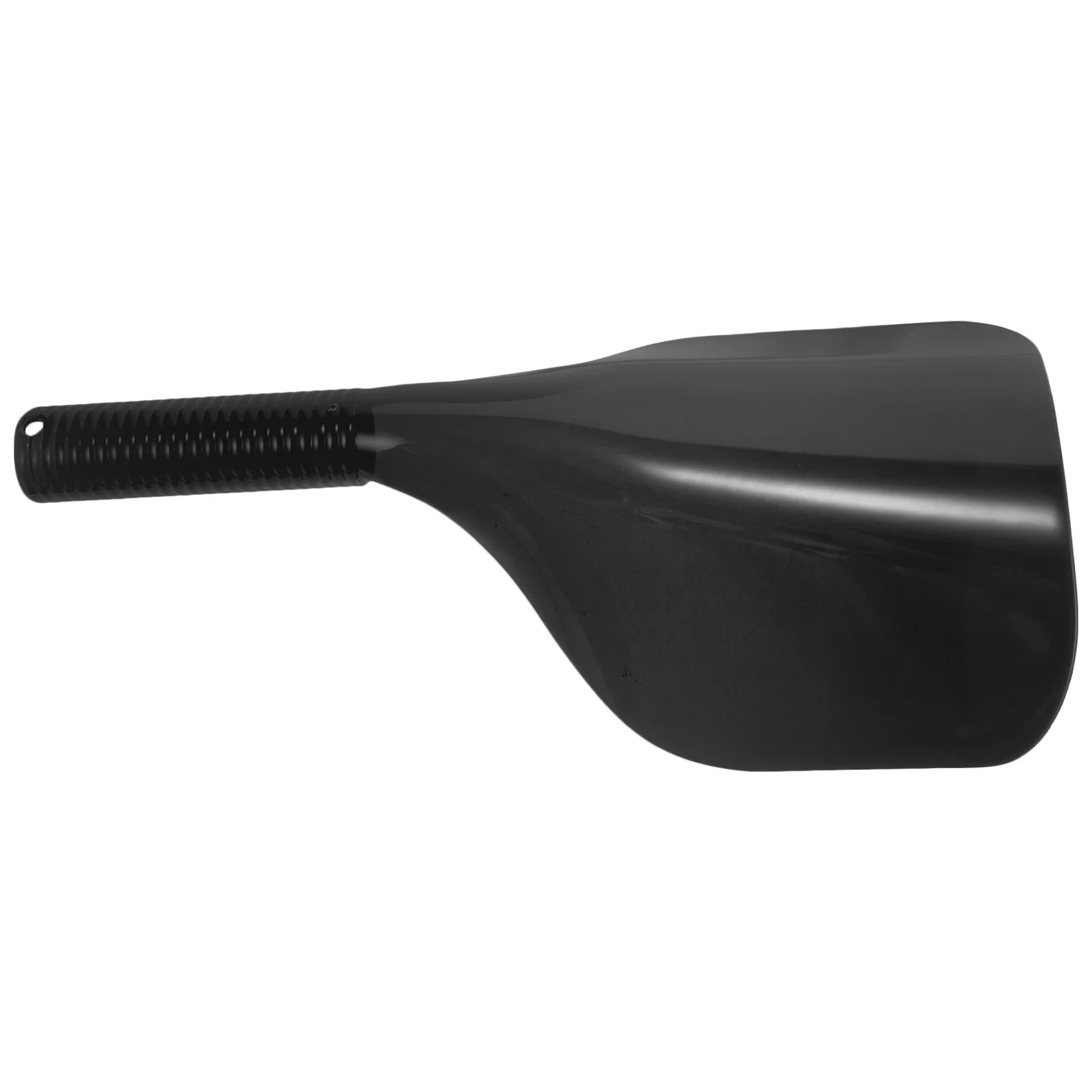 

Barber Salon Face Shield Hair Spray Plastic Face Protector Masks Black Reusable Hairspray Shield Haircut Cover Hair Salon