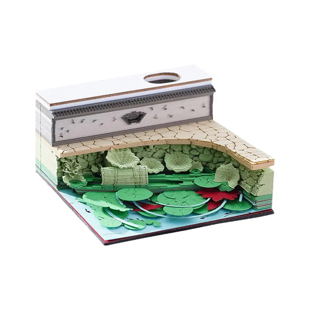 â������ 3D ���� ���� ��Ʈ �޸���, �޷� �޸�, �繫�� �л� Ȩ ����ũž ��� ����, ũ�������� ���� �е�, W9Z8