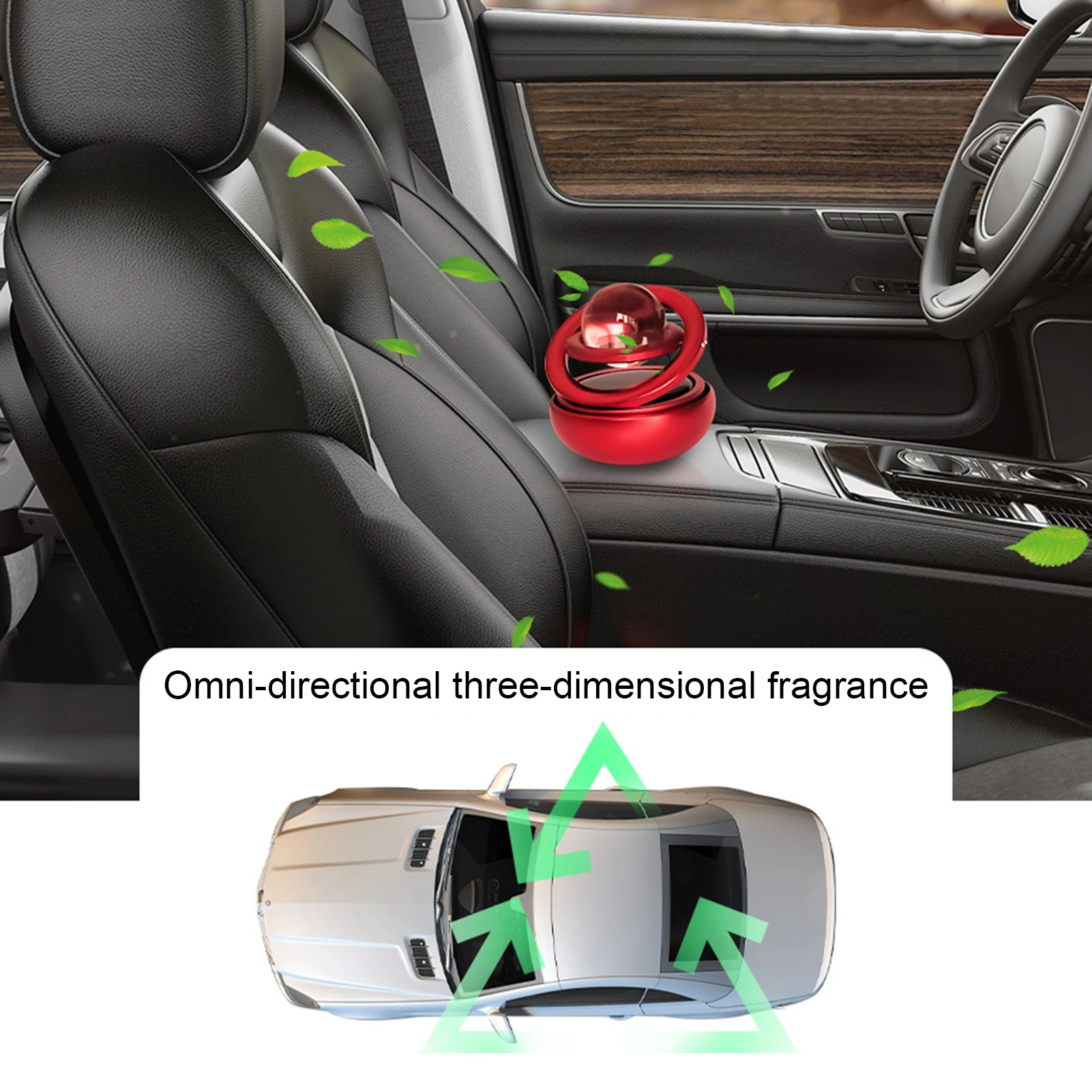 �¾� ������ ȸ�� ���ǰ ���� �� ������� �¾� �ڵ��� ��� �ڵ��� ��� �ڱ� �λ� �ڵ��� ���� û����