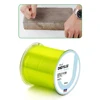 DNDYUJU 500M Nylon Fishing Line2LB-35LB 0.10mm-0.47mm Monofilament Line Japan Material Fishline For Carp Fishing 5