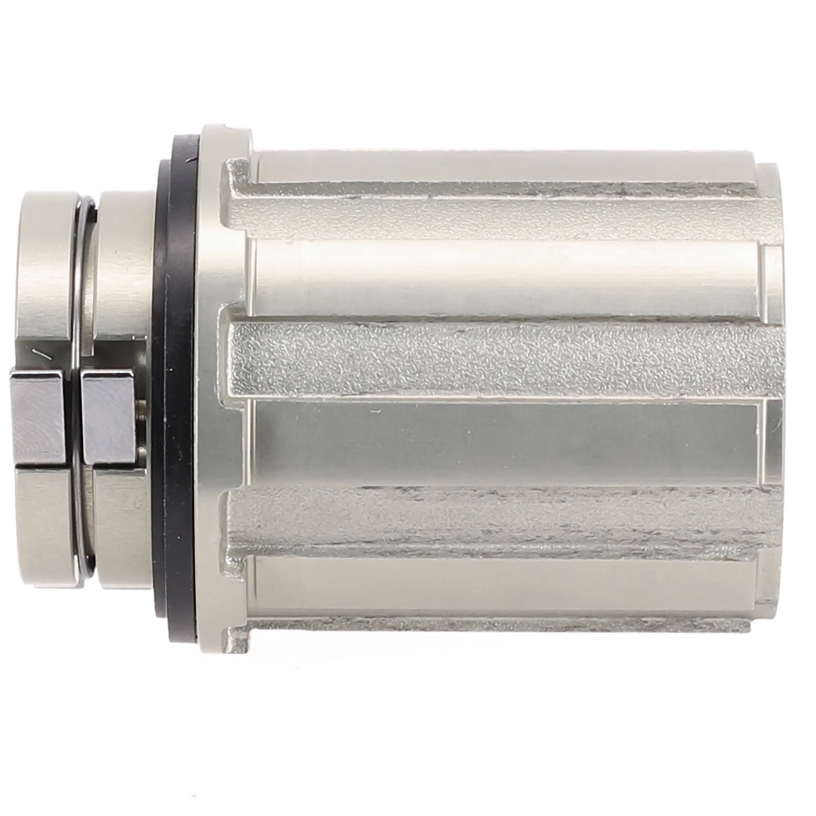 Bicicletta Hg Body Disc Freehub Body Adapter 11 Velocità Per Shimano Flower Drum Tower Base Accessori Per Bici Parti In Bicicletta