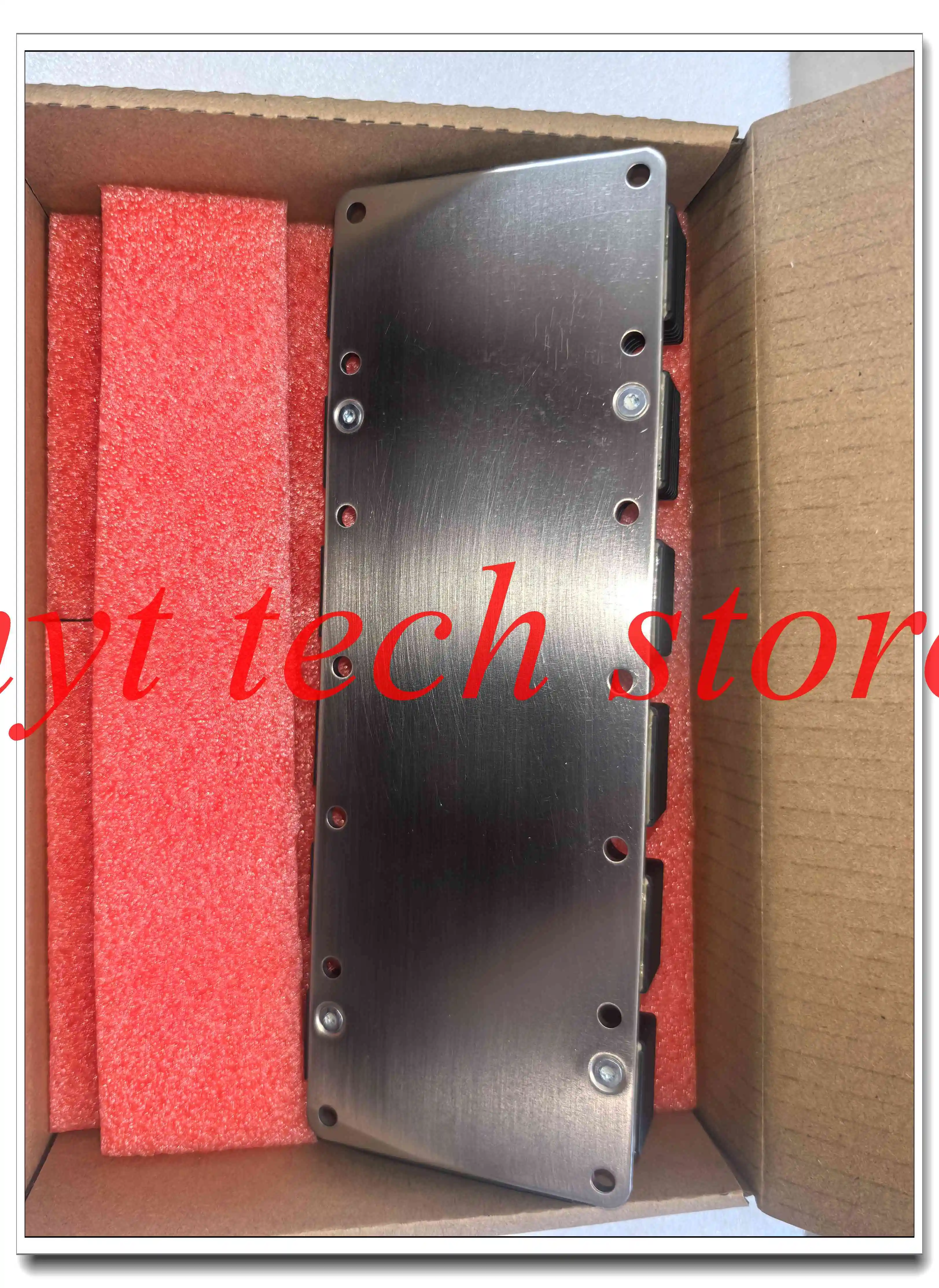 SKM1400GB17R8 SKM1400GB17P4 오리지널 IGBT 모듈, 배송 전 100% 테스트 완료