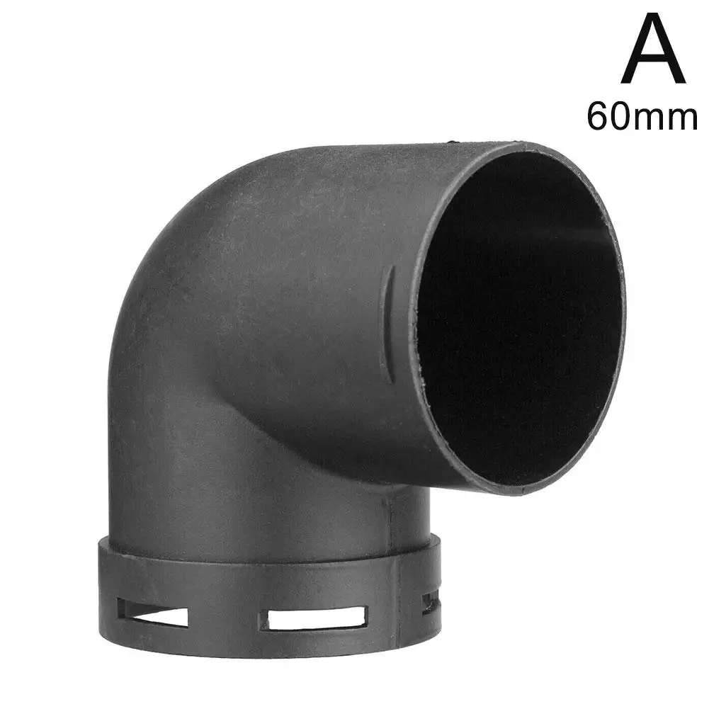 öƽ L    ƿ﷿ Ŀ, Webasto Eberspacher   ڵ  ׼ N6N2, 60mm, 75mm