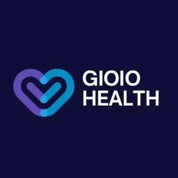 GIOIO Professional Medical Equipment Store