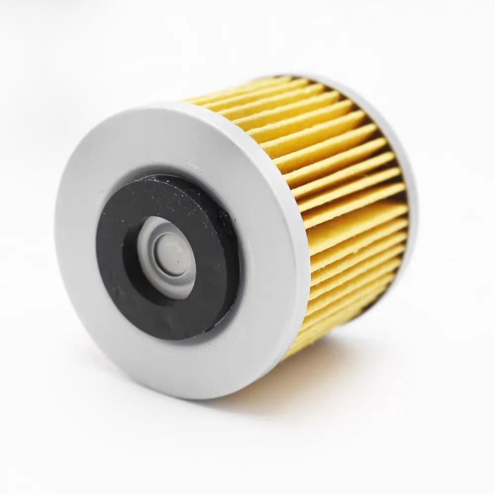 

Motorcycle Parts Oil Filter for Imperiale400 Code 269095040000 Oil Cleaner