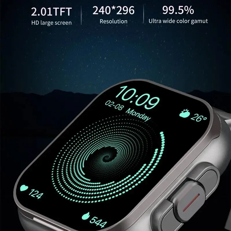 D8 Ʈ ġ  ũ ̾, TWS 2 in 1    ̾, NFC Ʈ ,   Ʈġ