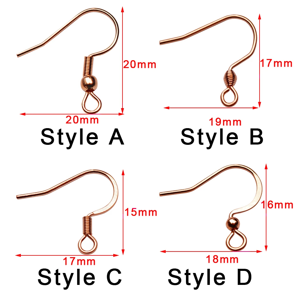 30pcs  ؼ η ƿ Ͱ ũ   Ƽ ˷ Ͱ ɼ ̾ Diy   
