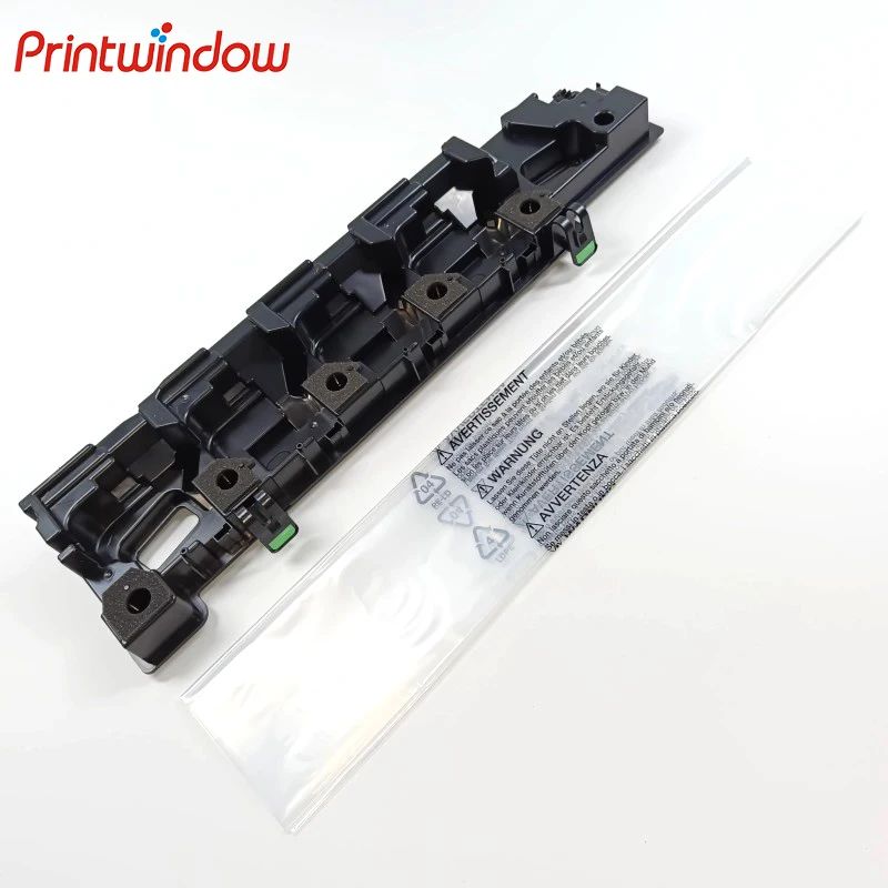 Original TB-FC30C Waste Toner Box for Toshiba E-STUDIO