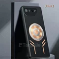 Case