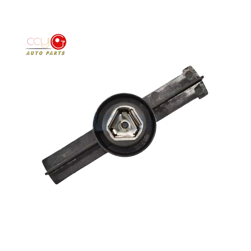 MD619274 Auto Parts Distributor Rotor For Mitsubishi Diamante 1997-2004 MD619689 F52Z-12200-A F52Z-12200-C KF34-18-V05 3 891 726