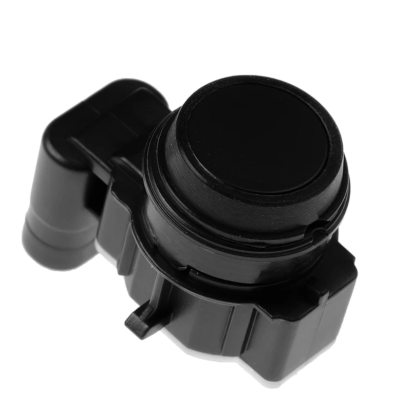 3 Pins PDC Parking Sensor 3Q0919275A For Volkswagen Skoda Audi