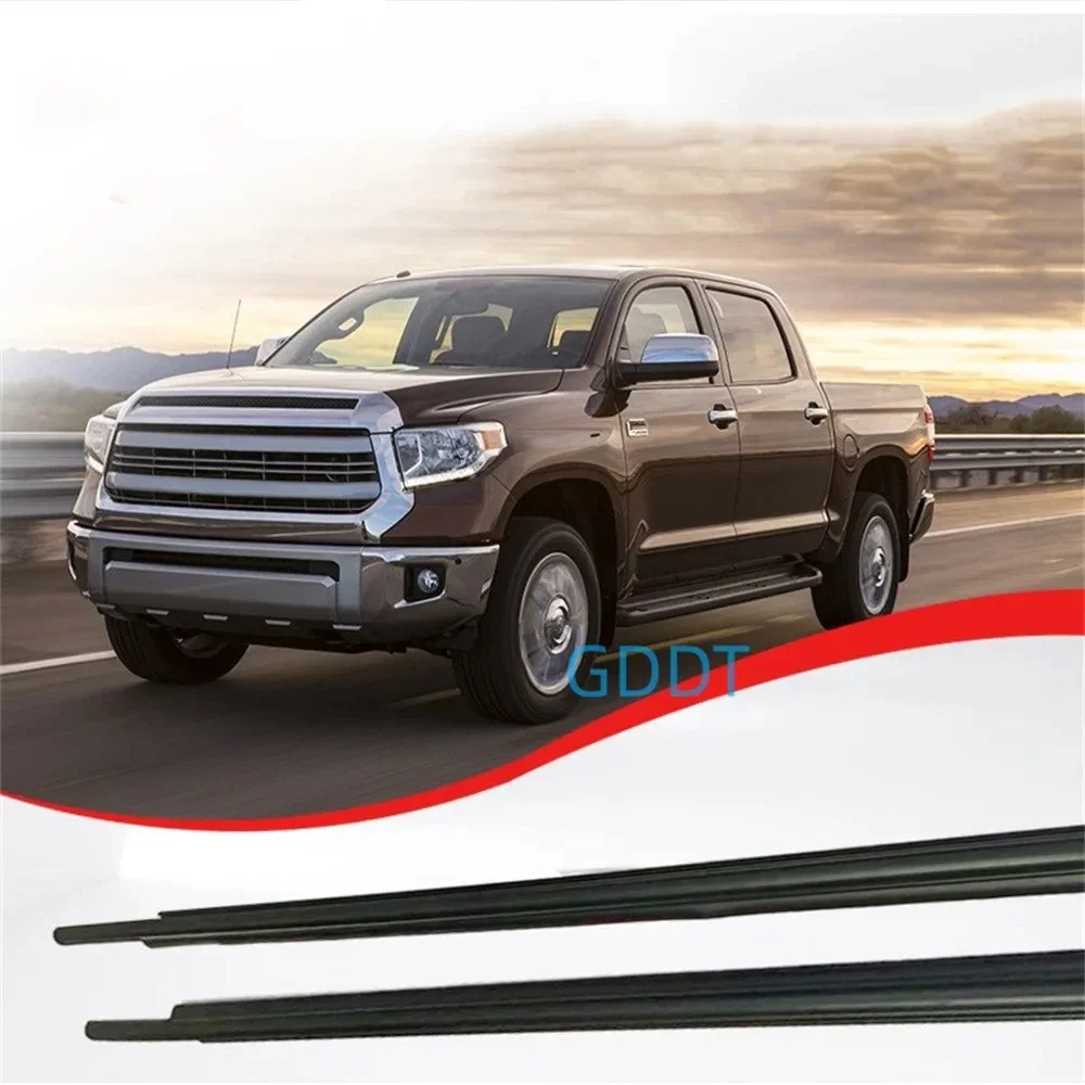 車カバー 2019 2020 2021 トヨタ タンドラ クルーマックス キャブ 5フィート荷台 XTREMECOVERPRO ダイヤモンドシリーズ グレー トラックカバー : 車カバー 2019 2020 2021 トヨタ タンドラ ダブルキャブ