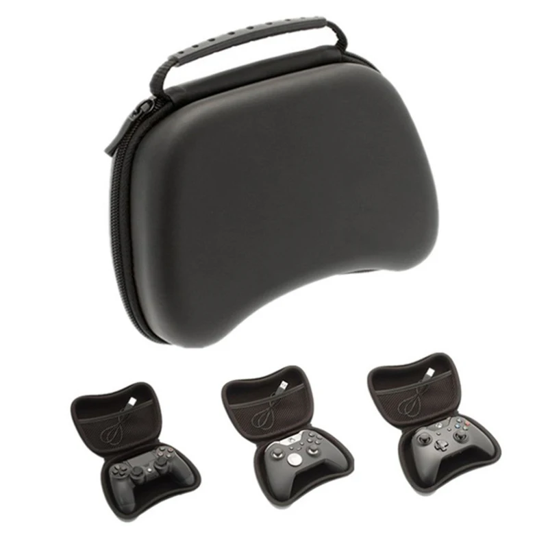  е 丮      ϵ  ̽ Xbox OneSwitch Props3PS4 JoyPad Ŷ  ޴ ޴