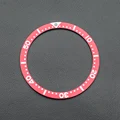 BZ 08 38mm