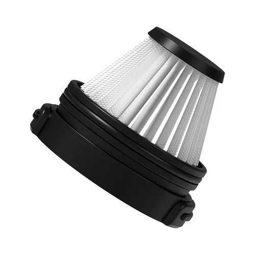 Baseus 자동차 진공 청소기용 HEPA 나노 플리터, A3, 15000Pa, 2 개 4