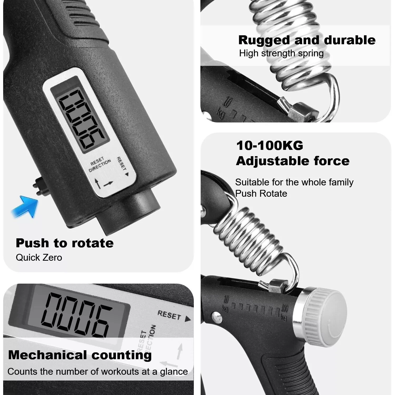 Slide image d8558395096b4fbdb100100965bcf557