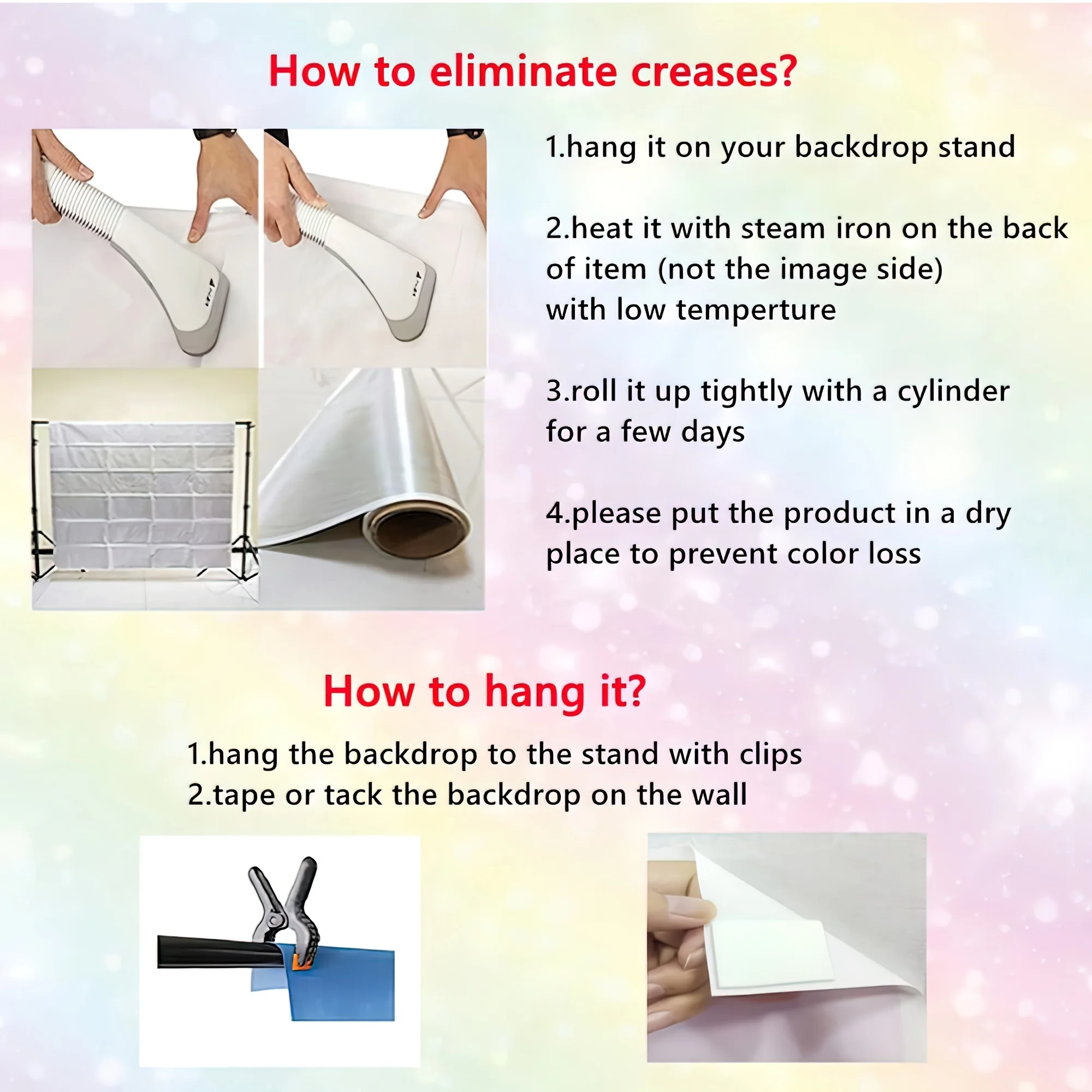 S43797179b0ae4b0f8d87a7e998c9a880d