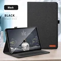Balck