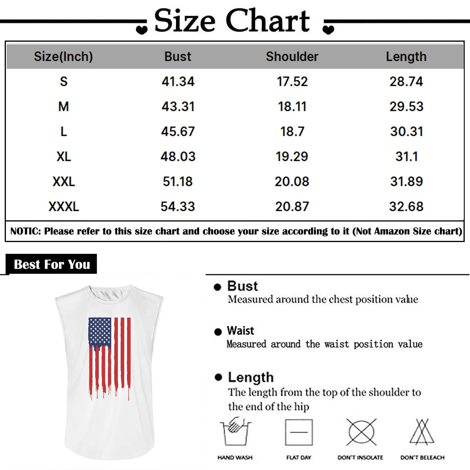 Slide image f015e9760d3949498c229bb2b6d6f6fa