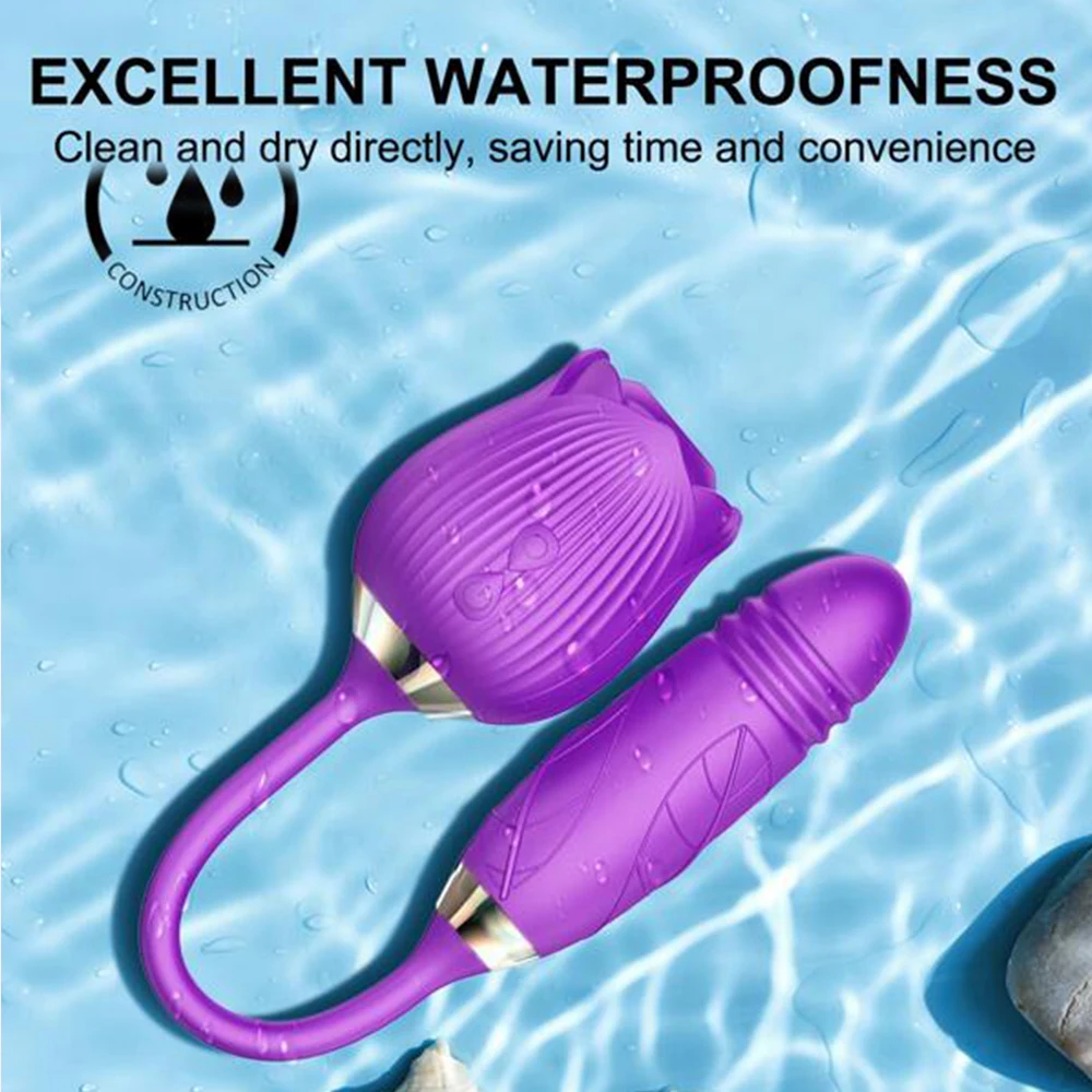 S4379b381f75241c49c09bbd37532f9acP