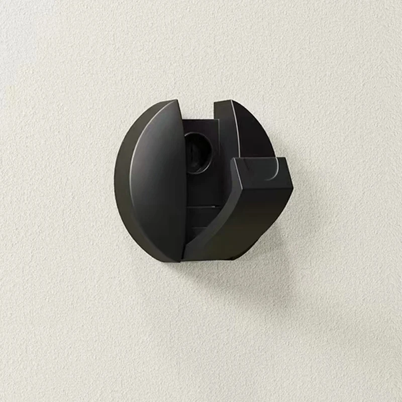 Shop1102637643 Store