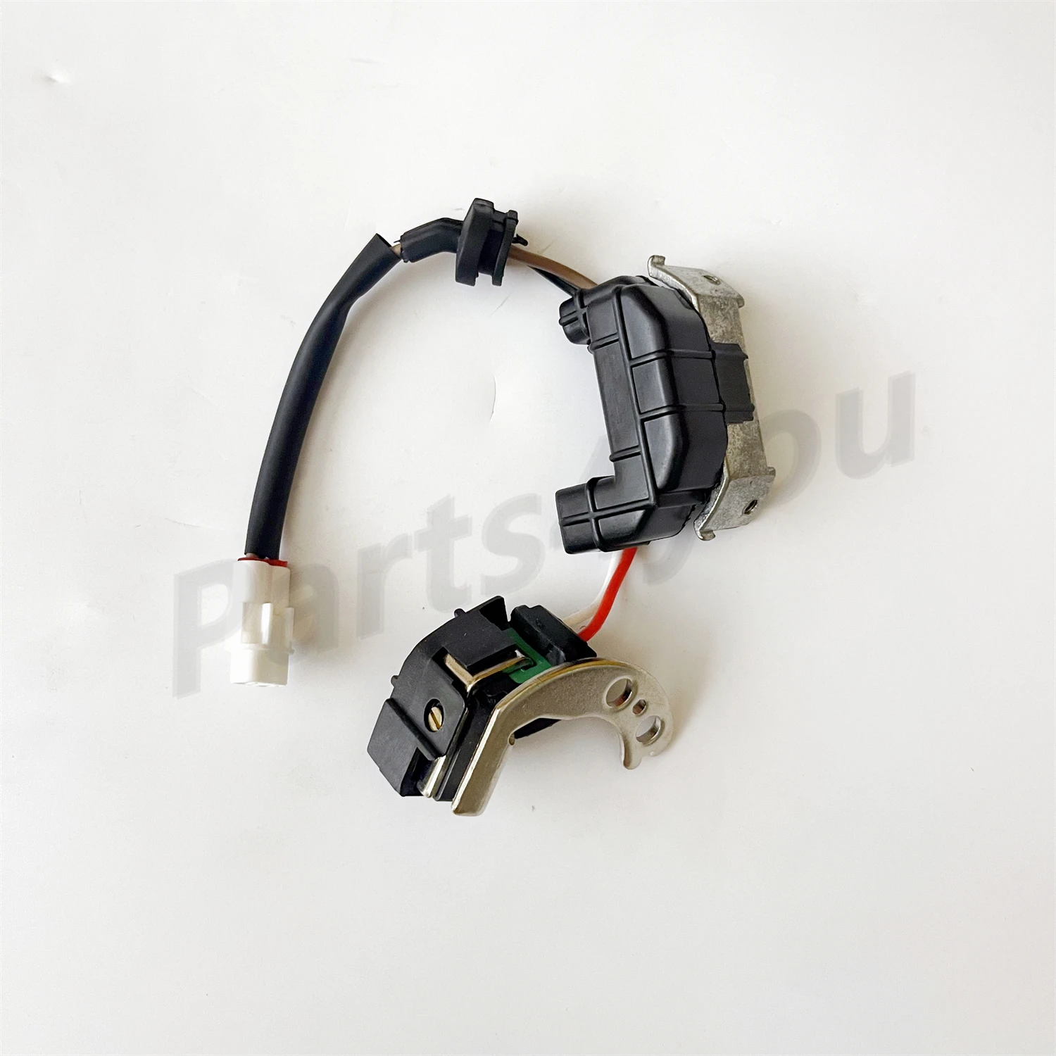 Ignition Module for Kinroad Joyner 650 Dune Buggy 650cc 276Q Sand Spider Commando Goka Roketa Go Kart UTV 650 Buggies