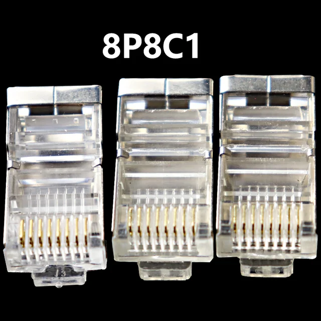 8P8C-350850