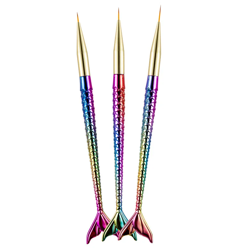 SKU000695 (2).jpg