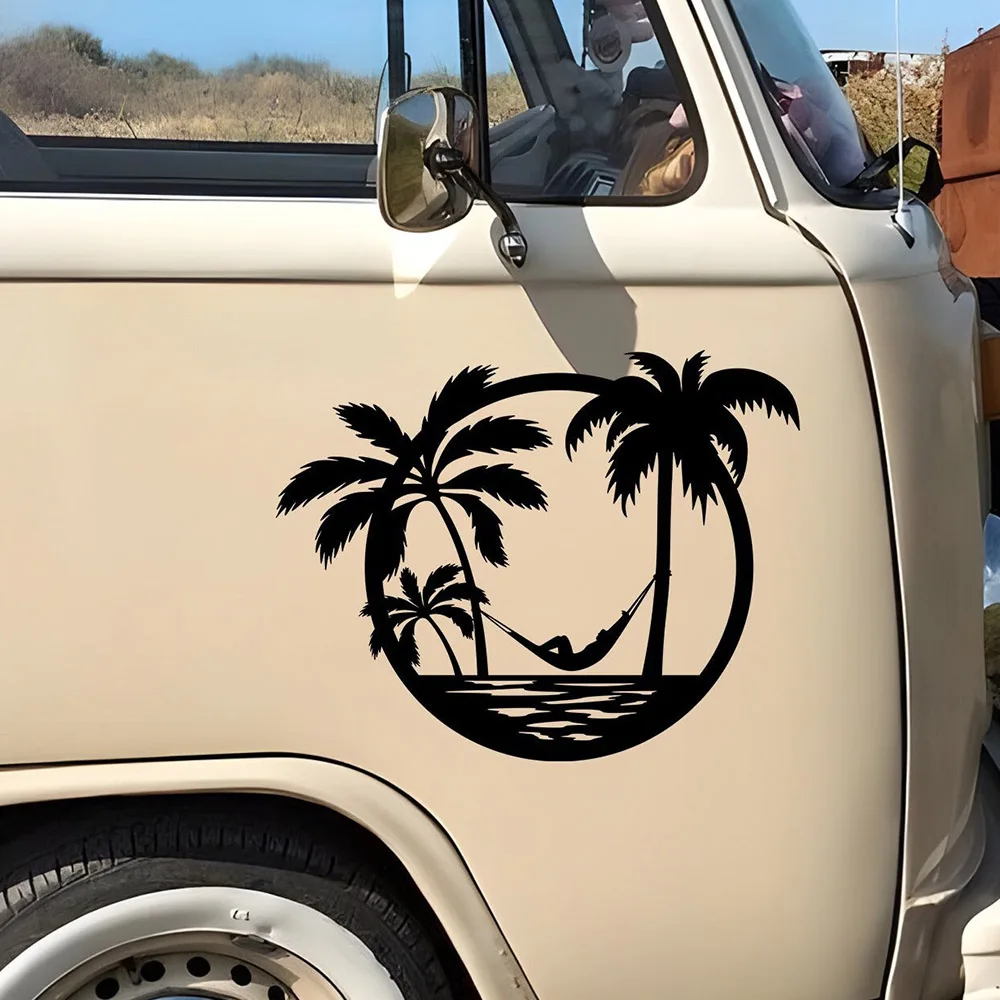 PalmTreeAndSummerCarCaravanStickersCampingCamperMotorhomeDecorVinyDecalsAccessories.jpg